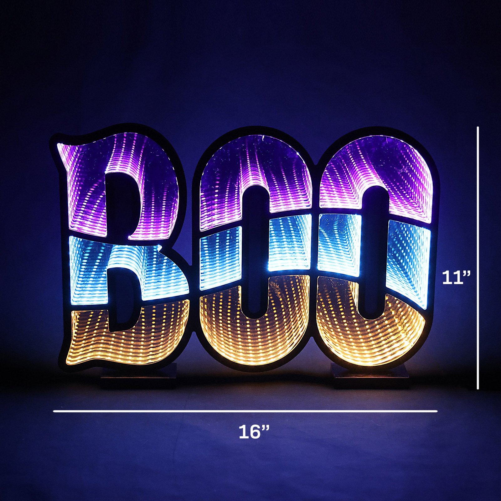 Boo