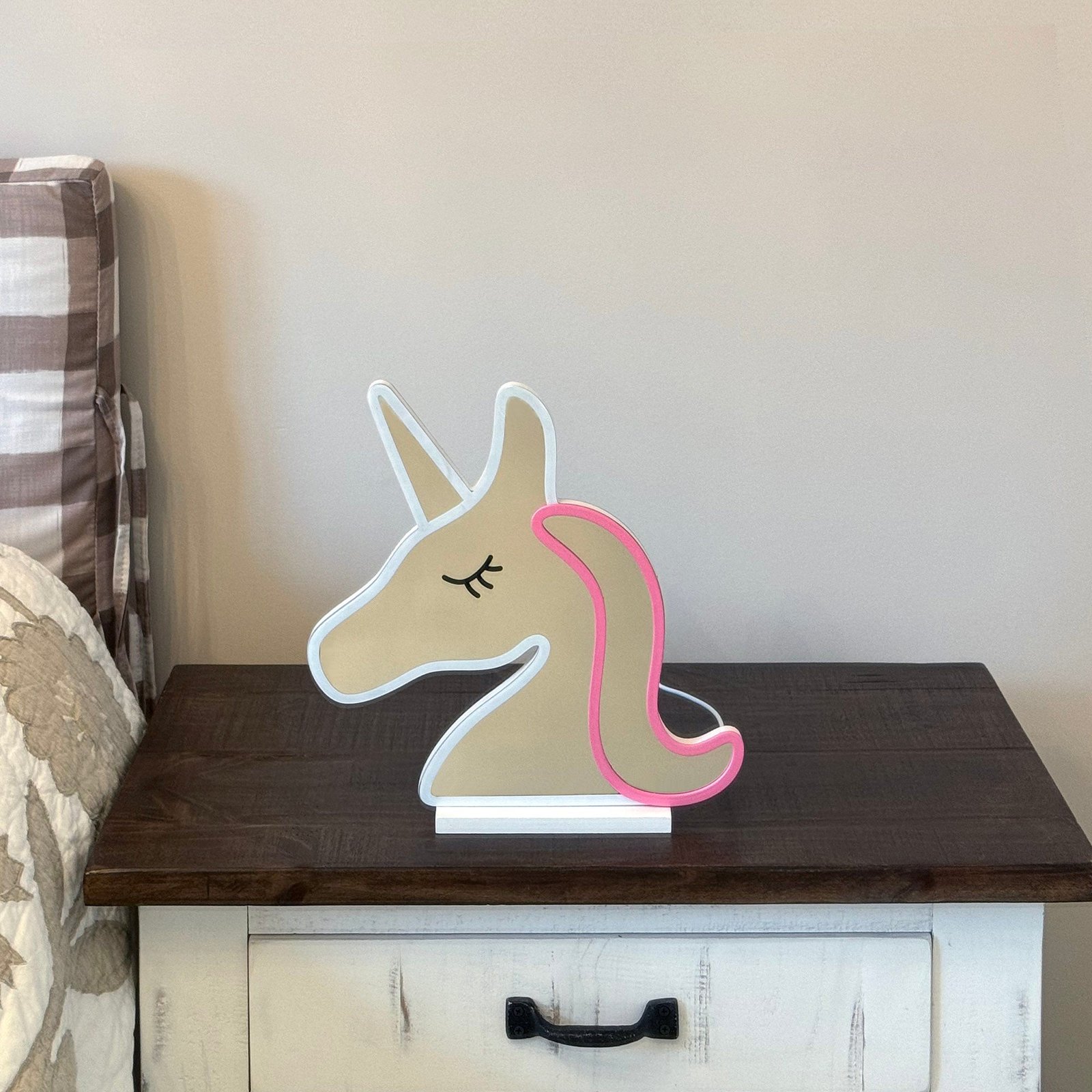 Unicorn